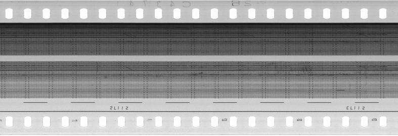 FR751142302_RDN_S_0580_1987_0194 PNG