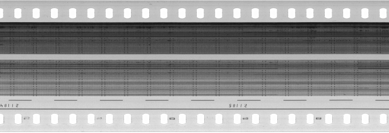 FR751142302_RDN_S_0580_1987_0199 PNG