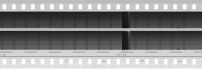 FR751142302_RDN_S_0580_1987_0204 PNG