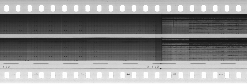 FR751142302_RDN_S_0580_1987_0207 PNG