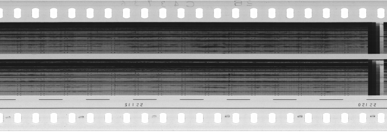 FR751142302_RDN_S_0580_1987_0209 PNG