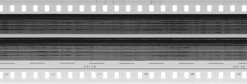 FR751142302_RDN_S_0580_1987_0212 PNG