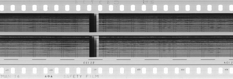 FR751142302_RDN_S_0580_1987_0215 PNG