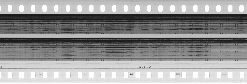 FR751142302_RDN_S_0580_1987_0216 PNG