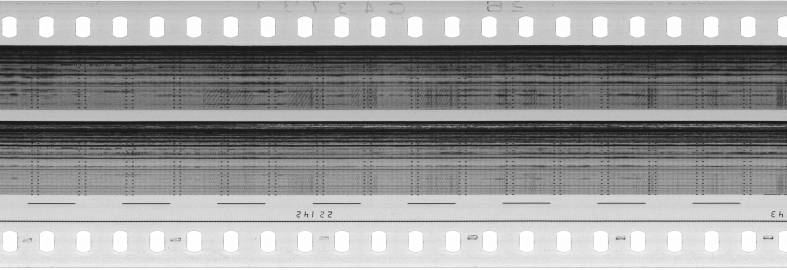 FR751142302_RDN_S_0580_1987_0218 PNG