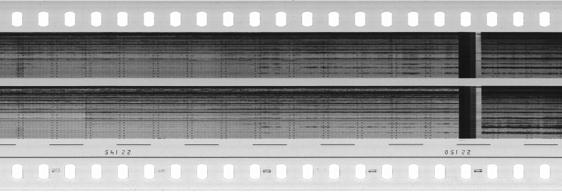 FR751142302_RDN_S_0580_1987_0220 PNG