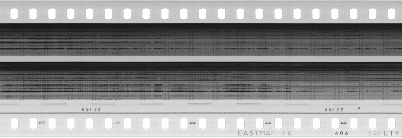 FR751142302_RDN_S_0580_1987_0223 PNG