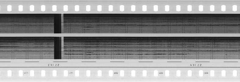 FR751142302_RDN_S_0580_1987_0226 PNG