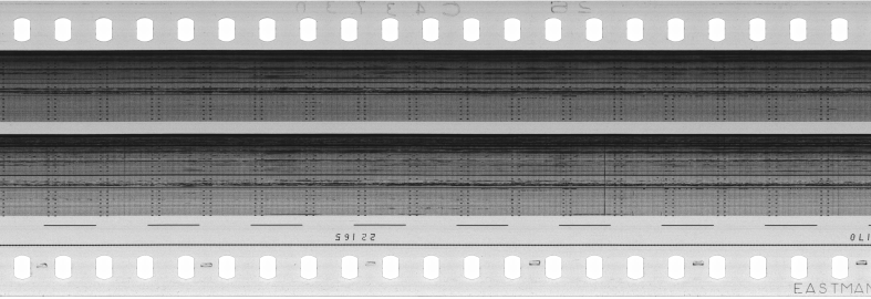 FR751142302_RDN_S_0580_1987_0227 PNG
