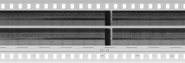 FR751142302_RDN_S_0580_1987_0231 PNG
