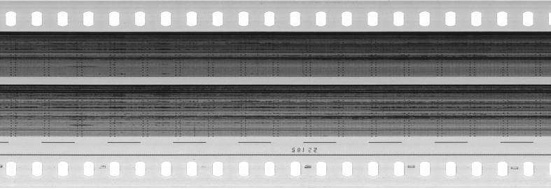 FR751142302_RDN_S_0580_1987_0234 PNG