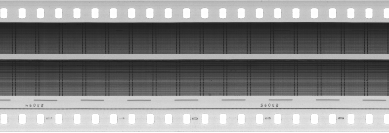 FR751142302_RDN_S_0580_1987_0238 PNG
