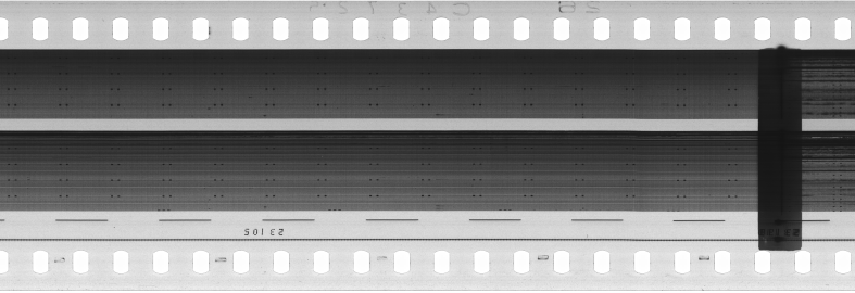 FR751142302_RDN_S_0580_1987_0242 PNG