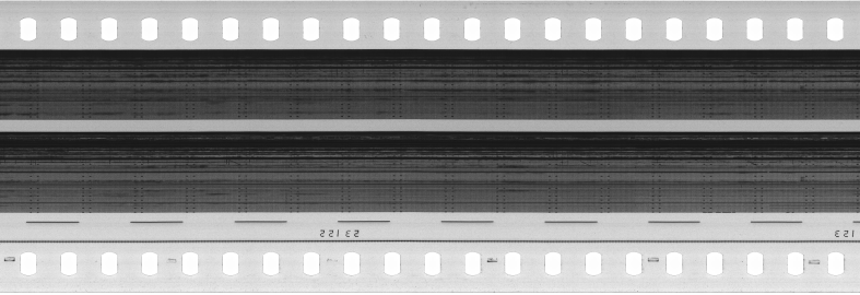 FR751142302_RDN_S_0580_1987_0243 PNG