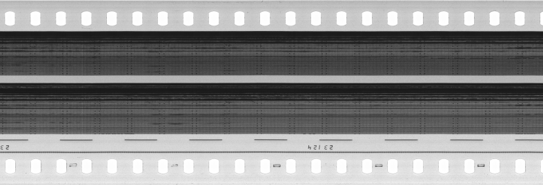 FR751142302_RDN_S_0580_1987_0244 PNG