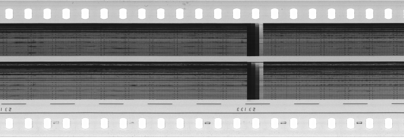 FR751142302_RDN_S_0580_1987_0247 PNG