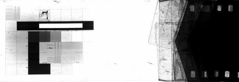FR751142302_RDN_S_0581_1987_0003 PNG