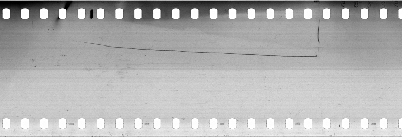 FR751142302_RDN_S_0581_1987_0007 PNG