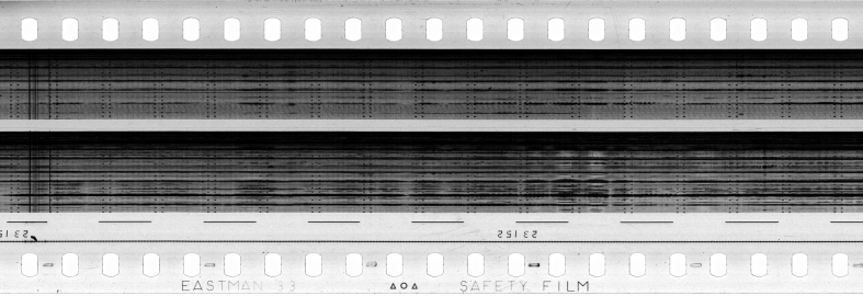 FR751142302_RDN_S_0581_1987_0009 PNG