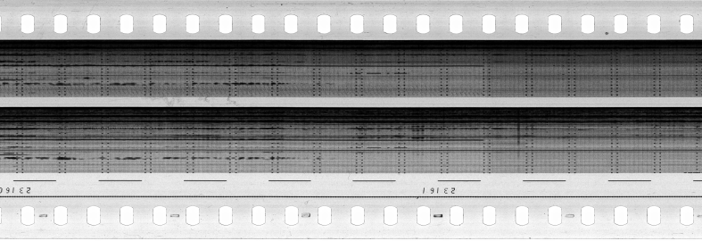FR751142302_RDN_S_0581_1987_0012 PNG