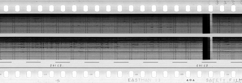 FR751142302_RDN_S_0581_1987_0013 PNG