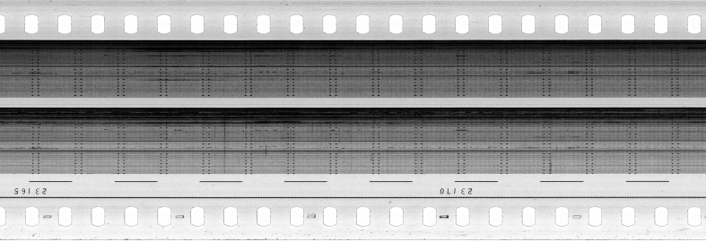 FR751142302_RDN_S_0581_1987_0015 PNG