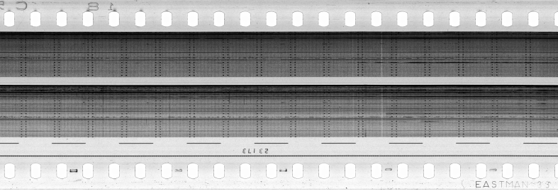 FR751142302_RDN_S_0581_1987_0017 PNG