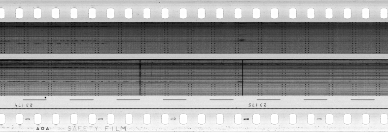 FR751142302_RDN_S_0581_1987_0018 PNG