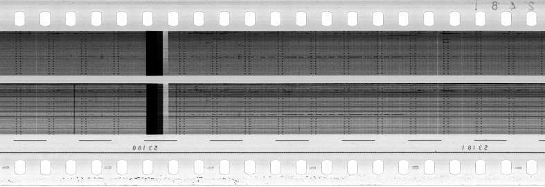 FR751142302_RDN_S_0581_1987_0019 PNG