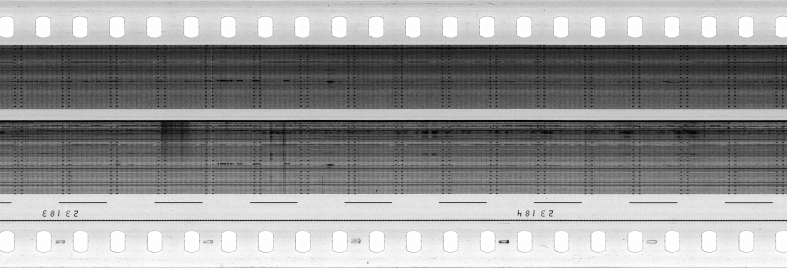 FR751142302_RDN_S_0581_1987_0021 PNG