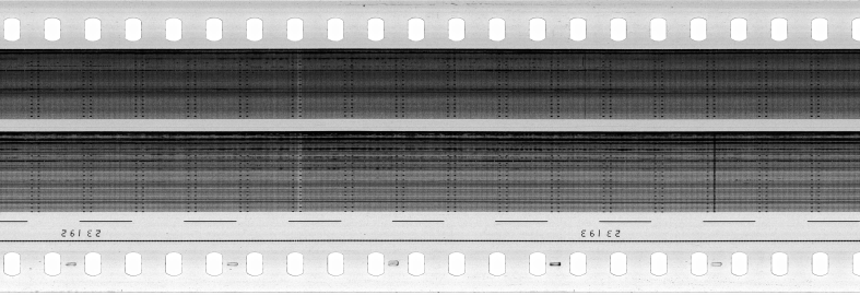 FR751142302_RDN_S_0581_1987_0024 PNG