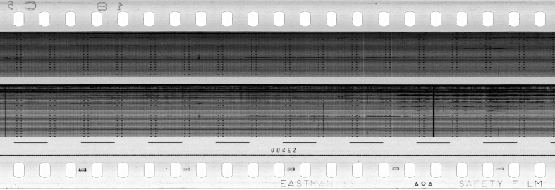 FR751142302_RDN_S_0581_1987_0026 PNG