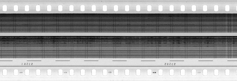FR751142302_RDN_S_0581_1987_0027 PNG