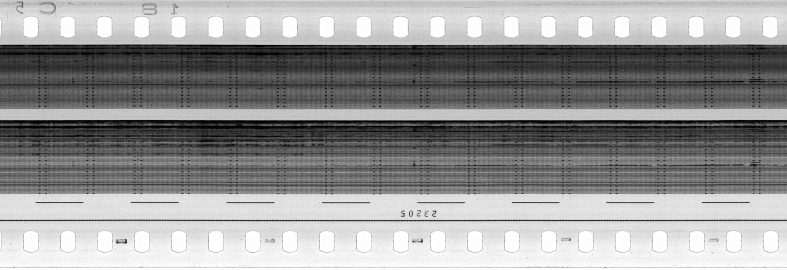 FR751142302_RDN_S_0581_1987_0029 PNG