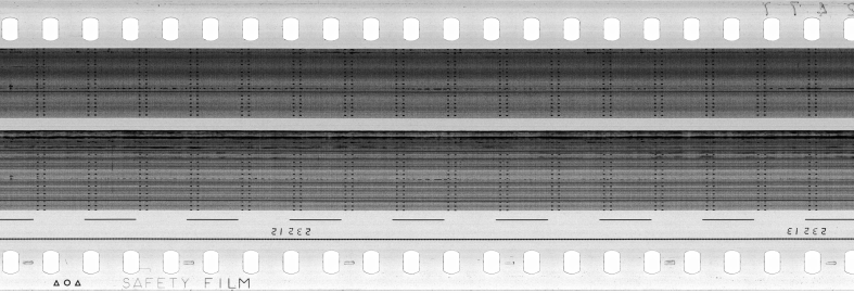 FR751142302_RDN_S_0581_1987_0031 PNG
