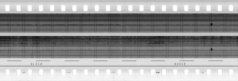 FR751142302_RDN_S_0581_1987_0033 PNG
