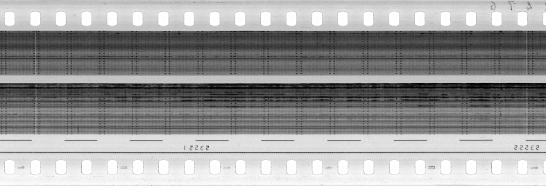 FR751142302_RDN_S_0581_1987_0034 PNG