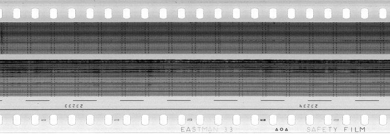 FR751142302_RDN_S_0581_1987_0039 PNG