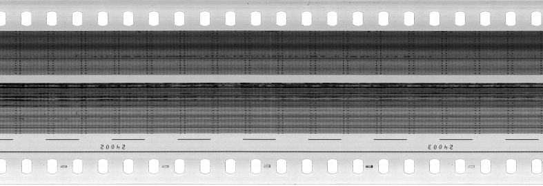 FR751142302_RDN_S_0581_1987_0042 PNG