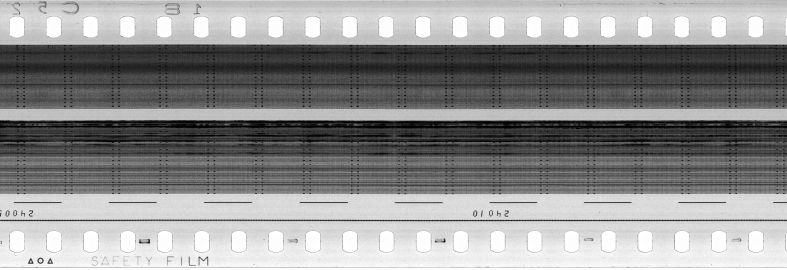 FR751142302_RDN_S_0581_1987_0044 PNG