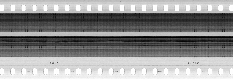FR751142302_RDN_S_0581_1987_0045 PNG