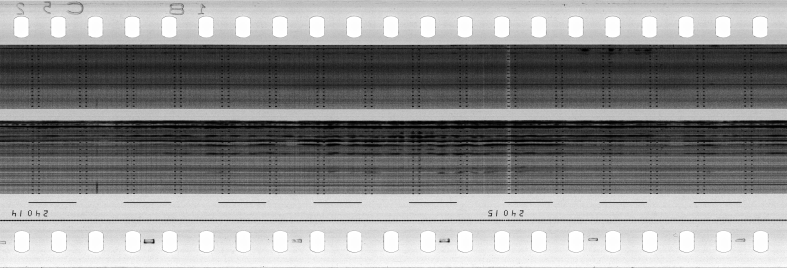 FR751142302_RDN_S_0581_1987_0047 PNG