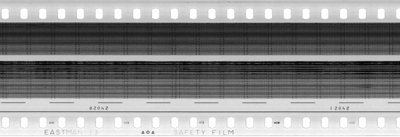 FR751142302_RDN_S_0581_1987_0048 PNG