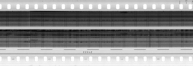 FR751142302_RDN_S_0581_1987_0049 PNG
