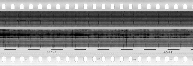 FR751142302_RDN_S_0581_1987_0051 PNG
