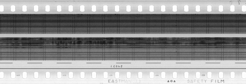 FR751142302_RDN_S_0581_1987_0052 PNG