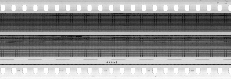 FR751142302_RDN_S_0581_1987_0055 PNG