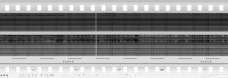 FR751142302_RDN_S_0581_1987_0057 PNG