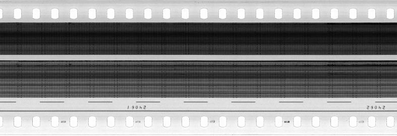 FR751142302_RDN_S_0581_1987_0063 PNG