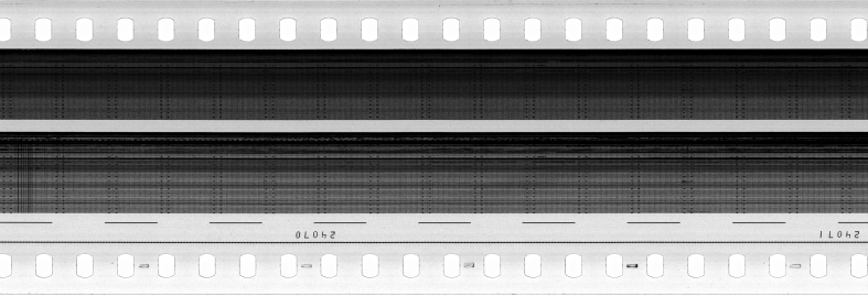 FR751142302_RDN_S_0581_1987_0066 PNG